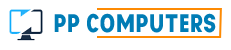 PP Computer